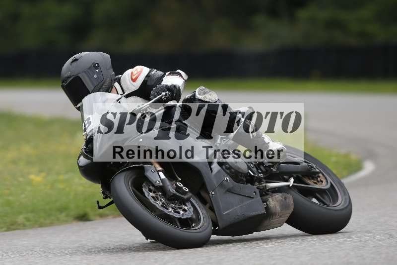 /35 26.07.2025 Speer Racing ADR/Gruppe gelb/8